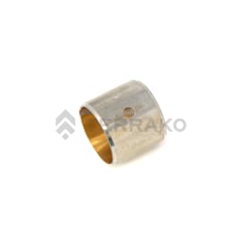  BUSH,IDLE GEAR  product photo