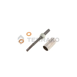  ASSY APPARATUS IDLE  product photo