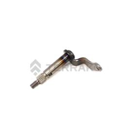  COMP.LEVER,GOVERNOR  product photo