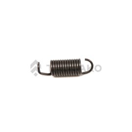  SPRING,GOVERNOR  product photo