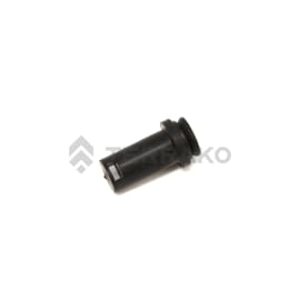  PIPE,DRAIN  product photo