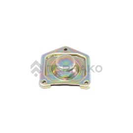  ASSY COVER, COVER,ASSY  product photo