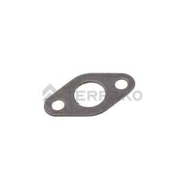  GASKET NA, GASKET  product photo