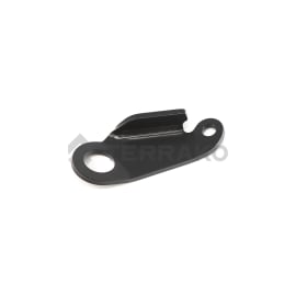  HOOK,ENGINE  product photo