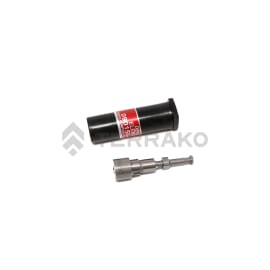  PUMP PLUNGER  product photo