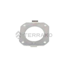  PLATE RETAINER  product photo