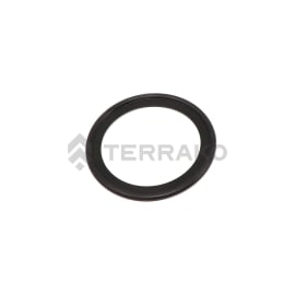  GASKET  product photo