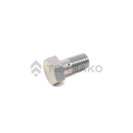  CONNECTOR  product photo