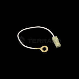  CORD STOP SOLENOID, CORD,STOP SOLENOID  product photo