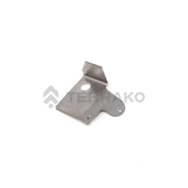  STAY  product photo