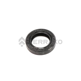  SEAL,OIL  product photo