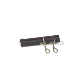  ASSY TUBE,FUEL  product photo