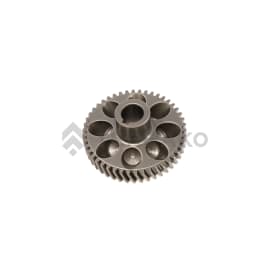  GEAR,INJECTION PUMP  product photo