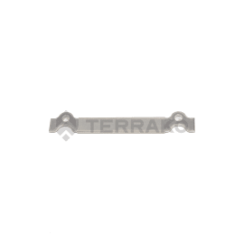  CORD GLOW PLUG, CORD,GLOW PLUG  product photo
