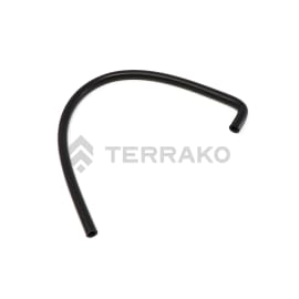  PIPE,OVERFLOW  product photo