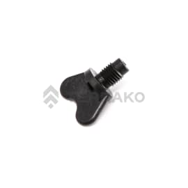  COCK,DRAIN, COCK DRAIN  product photo