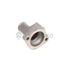  COVER THERMOSTAT  product photo