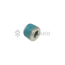  PLUG  product photo