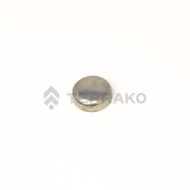  CAP SEALING, CAP,SEALING, PLUG  product photo
