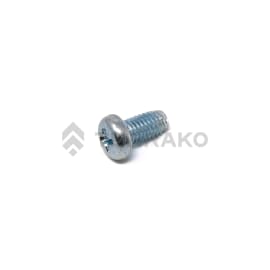  SCREW  product photo