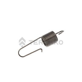  SPRING,GOVERNOR  product photo