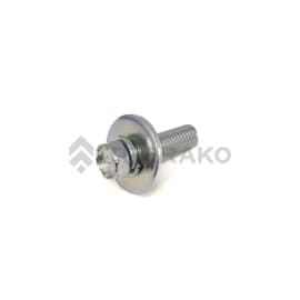  BOLT  product photo