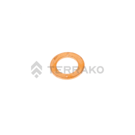  GASKET  product photo