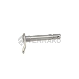  SHAFT,LEVER  product photo