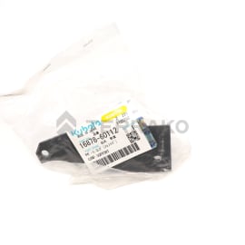  COMP SUPPORT  product photo