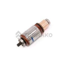  ARMATURE  product photo