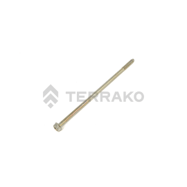  BOLT  product photo