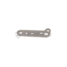  LEVER 1,SP-CHANGE  product photo