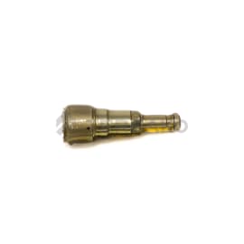  PLUNGER  product photo