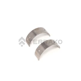  METAL,C/SHAFT 2 02 (SET)  product photo