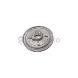  COVER  product photo