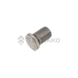  COMP BOLT  product photo