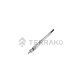  PLUG GLOW  product photo