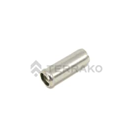  PIPE 1,RETURN  product photo