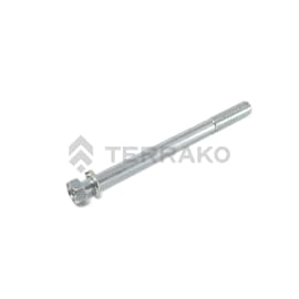  BOLT  product photo
