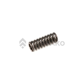  SPRING  product photo