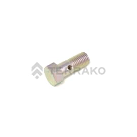  BOLT,EYE JOINT  product photo
