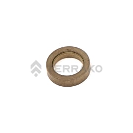 DICHTUNG Produktbild