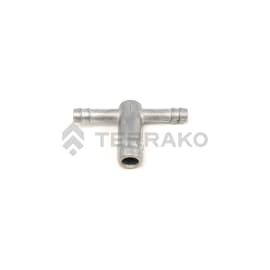  T JOINT  product photo