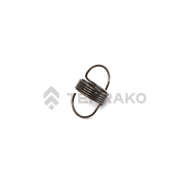  SPRING START  product photo