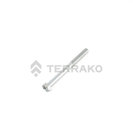  BOLT  product photo