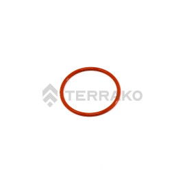  O RING  product photo