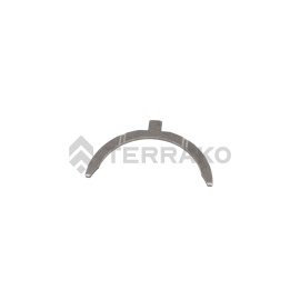  METAL,SIDE  product photo