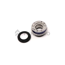  SET SEAL, ASSY SEAL MECHANICAL, SEAL,MECH,ASSY  product photo