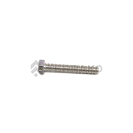  BOLT  product photo