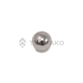  BALL  product photo